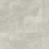 Panele ścienne Vilo SPC Concrete Dust 30x60cm 6064245