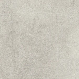 Panele ścienne Vilo SPC Concrete Dust 30x60cm 6064245