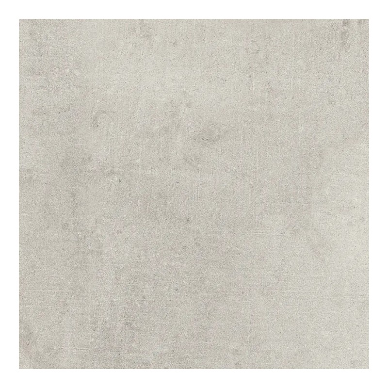 Panele ścienne Vilo SPC Concrete Dust 30x60cm 6064245