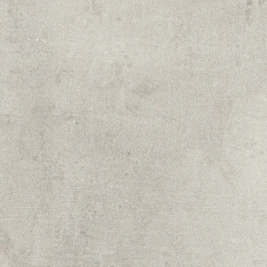 Panele ścienne Vilo SPC Concrete Dust 30x60cm 6064245