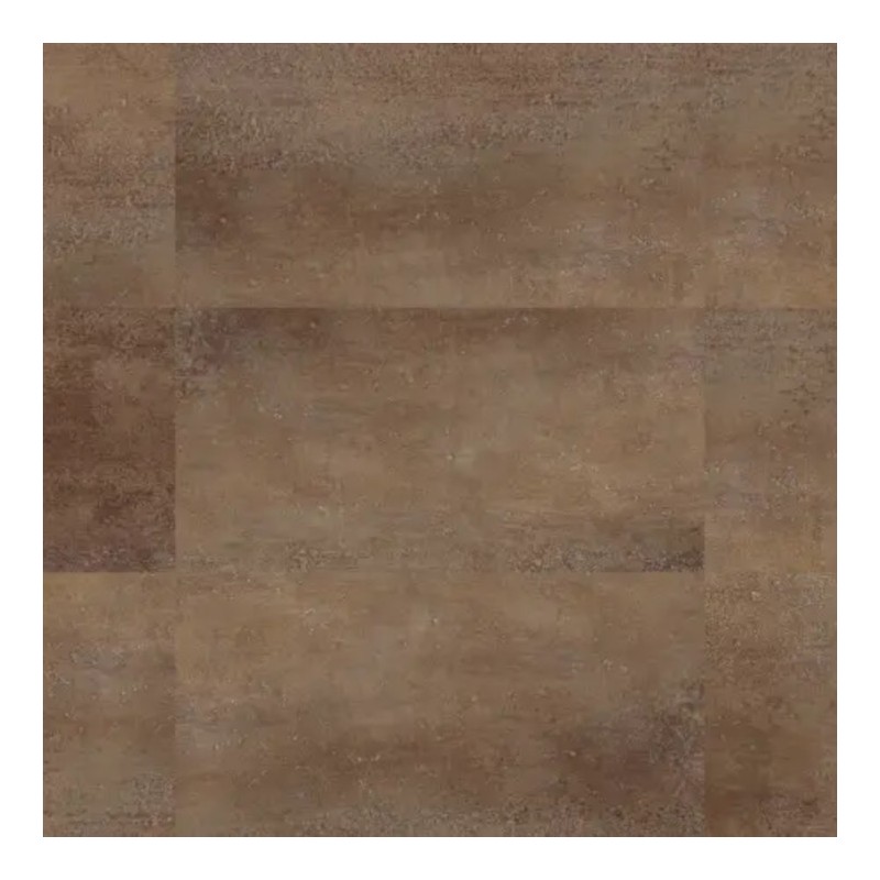 Panele ścienne Vilo SPC Rusty 30x60cm 6064241