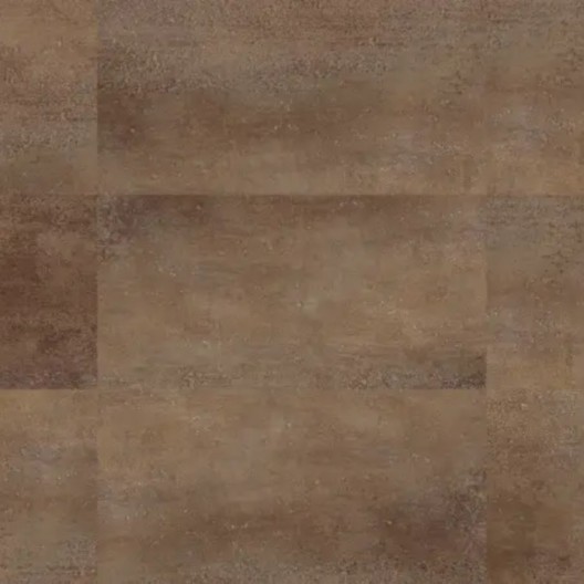 Panele ścienne Vilo SPC Rusty 30x60cm 6064241