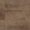 Panele ścienne Vilo SPC Rusty 30x60cm 6064241
