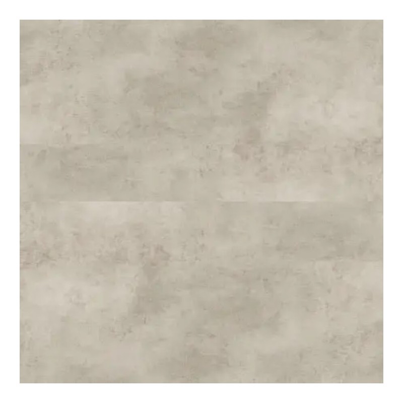 Panele ścienne Vilo SPC Concrete Beige 120x60cm 6064244