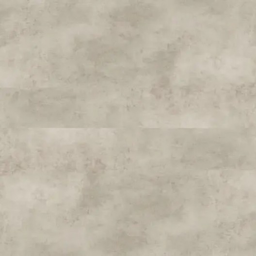 Panele ścienne Vilo SPC Concrete Beige 120x60cm 6064244
