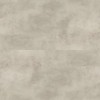 Panele ścienne Vilo SPC Concrete Beige 120x60cm 6064244