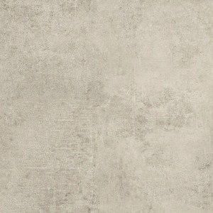 Panele ścienne Vilo SPC Concrete Beige 120x60cm 6064244