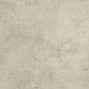 Panele ścienne Vilo SPC Concrete Beige 120x60cm 6064244