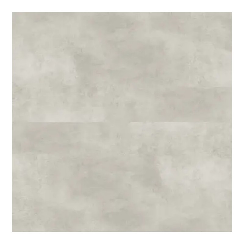 Panele ścienne Vilo SPC Concrete Dust 120x60cm 6064246
