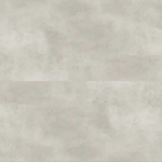 Panele ścienne Vilo SPC Concrete Dust 120x60cm 6064246
