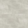 Panele ścienne Vilo SPC Concrete Dust 120x60cm 6064246