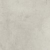Panele ścienne Vilo SPC Concrete Dust 120x60cm 6064246