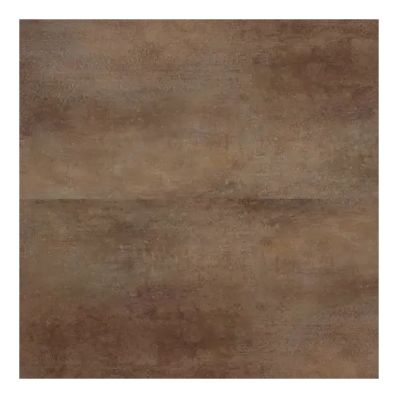 Panele ścienne Vilo SPC Rusty 120x60cm 6064242