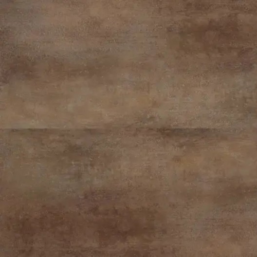 Panele ścienne Vilo SPC Rusty 120x60cm 6064242