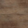 Panele ścienne Vilo SPC Rusty 120x60cm 6064242