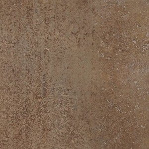 Panele ścienne Vilo SPC Rusty 120x60cm 6064242