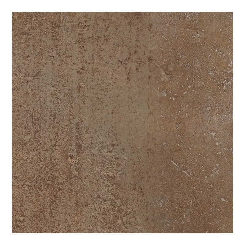Panele ścienne Vilo SPC Rusty 120x60cm 6064242