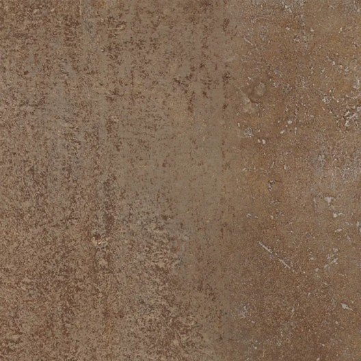 Panele ścienne Vilo SPC Rusty 120x60cm 6064242