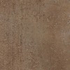 Panele ścienne Vilo SPC Rusty 120x60cm 6064242