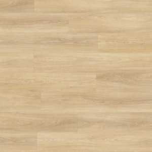 Panele winylowe Premium Floor Flow Dąb Aurora 99426 6mm