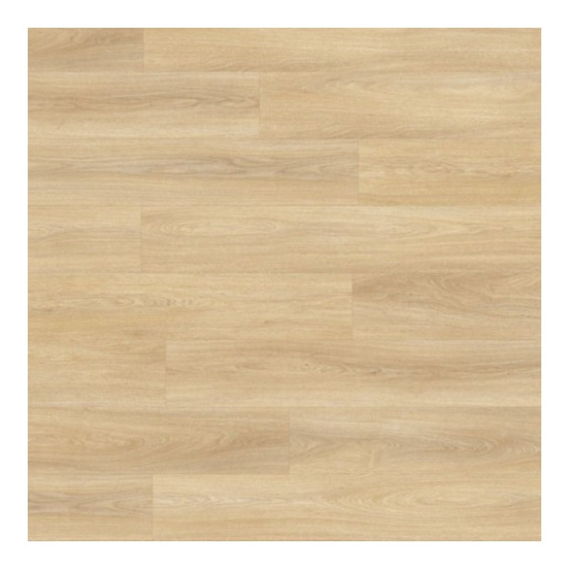 Panele winylowe Premium Floor Flow Dąb Aurora 99426 6mm
