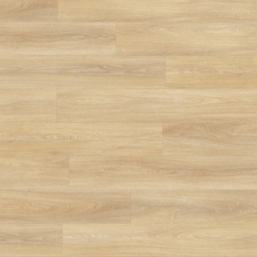 Panele winylowe Premium Floor Flow Dąb Aurora 99426 6mm