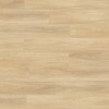 Panele winylowe Premium Floor Flow Dąb Aurora 99426 6mm