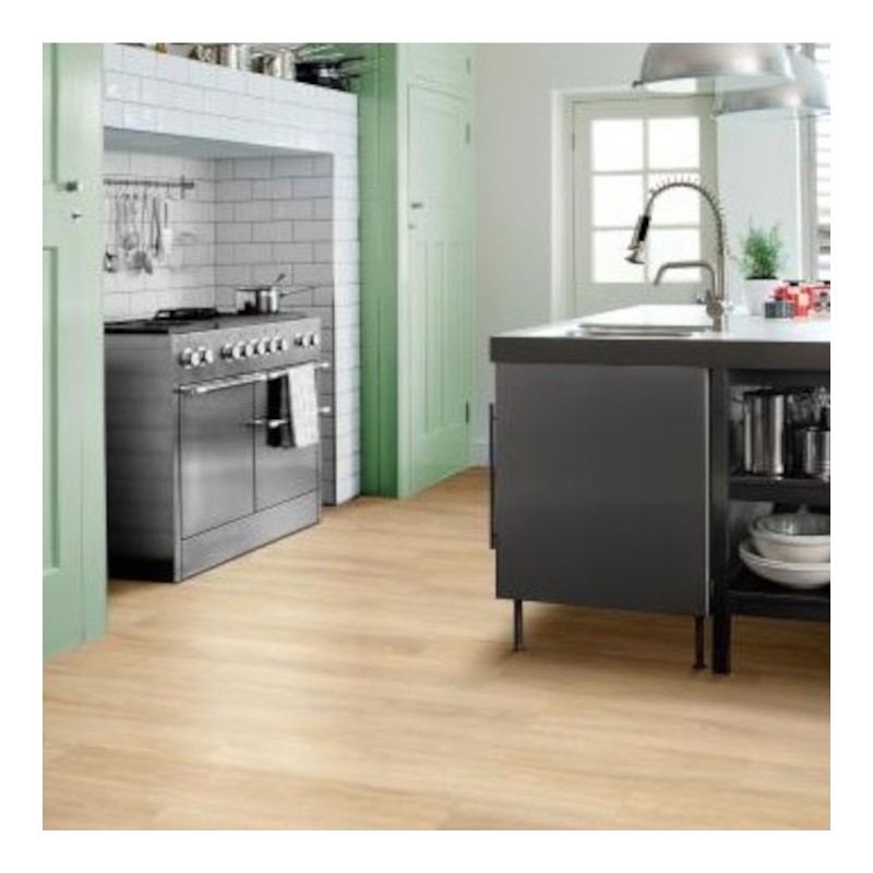 Panele winylowe Premium Floor Flow Dąb Aurora 99426 6mm