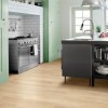 Panele winylowe Premium Floor Flow Dąb Aurora 99426 6mm