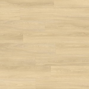 Panele winylowe Premium Floor Flow Dąb Crystal 99122 6mm