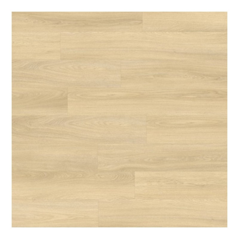 Panele winylowe Premium Floor Flow Dąb Crystal 99122 6mm