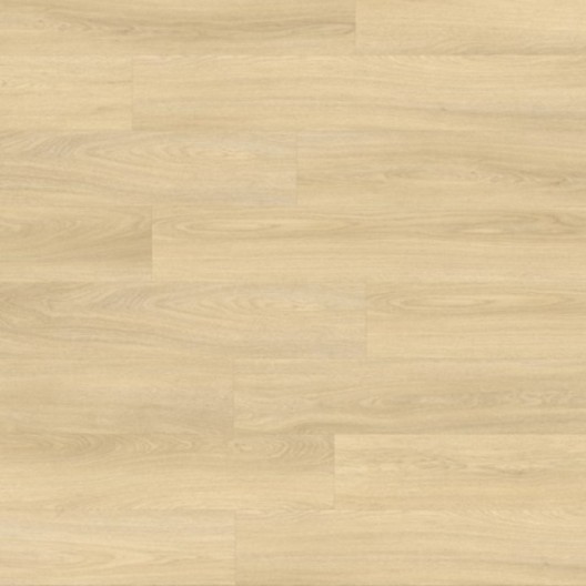 Panele winylowe Premium Floor Flow Dąb Crystal 99122 6mm