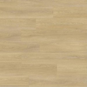 Panele winylowe Premium Floor Flow Dąb Eternity 99626 6mm