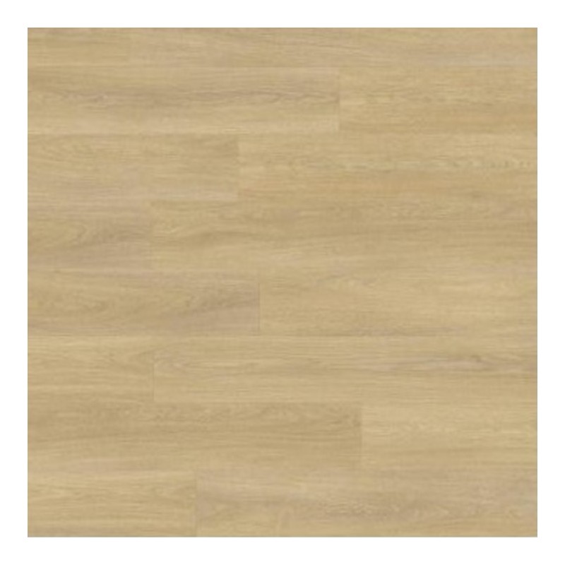 Panele winylowe Premium Floor Flow Dąb Eternity 99626 6mm