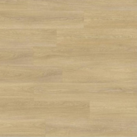 Panele winylowe Premium Floor Flow Dąb Eternity 99626 6mm