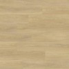 Panele winylowe Premium Floor Flow Dąb Eternity 99626 6mm