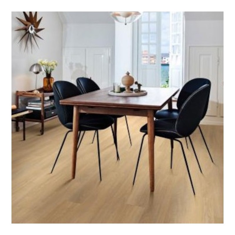 Panele winylowe Premium Floor Flow Dąb Eternity 99626 6mm