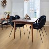Panele winylowe Premium Floor Flow Dąb Eternity 99626 6mm