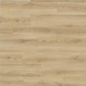 Panele winylowe Premium Floor Flow Dąb Liryczny 99585 6mm