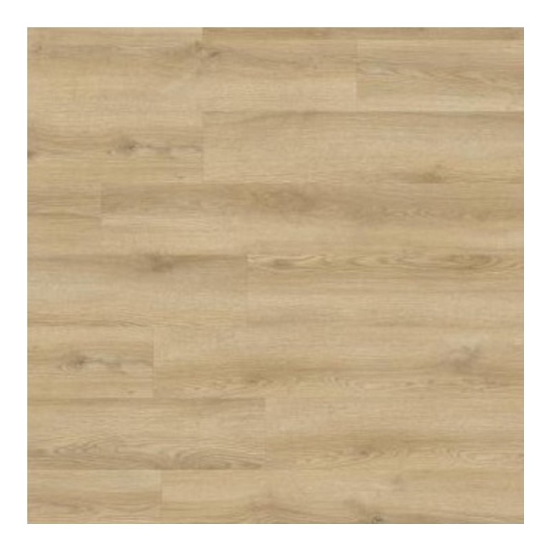 Panele winylowe Premium Floor Flow Dąb Liryczny 99585 6mm