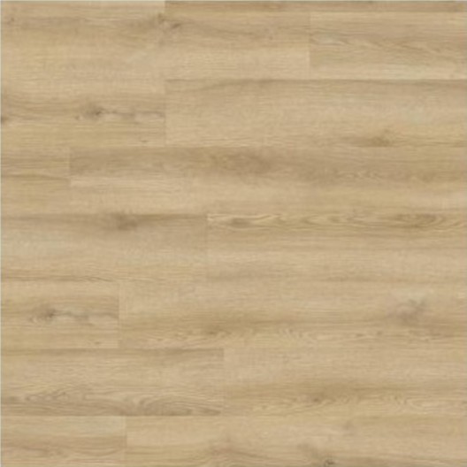 Panele winylowe Premium Floor Flow Dąb Liryczny 99585 6mm