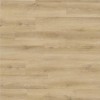 Panele winylowe Premium Floor Flow Dąb Liryczny 99585 6mm