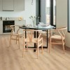 Panele winylowe Premium Floor Flow Dąb Liryczny 99585 6mm