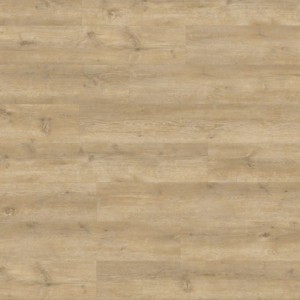 Panele winylowe Premium Floor Flow Dąb Serenada 99542 6mm