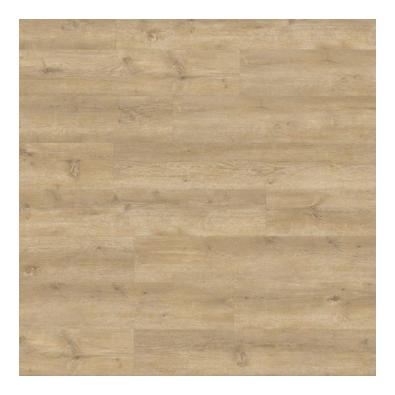 Panele winylowe Premium Floor Flow Dąb Serenada 99542 6mm