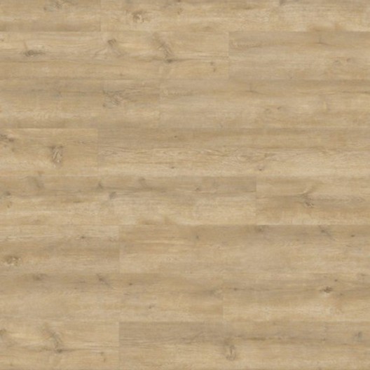 Panele winylowe Premium Floor Flow Dąb Serenada 99542 6mm