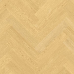 Panele podłogowe Premium Floor Royale Dab Aurelia 89921 AC4 8mm