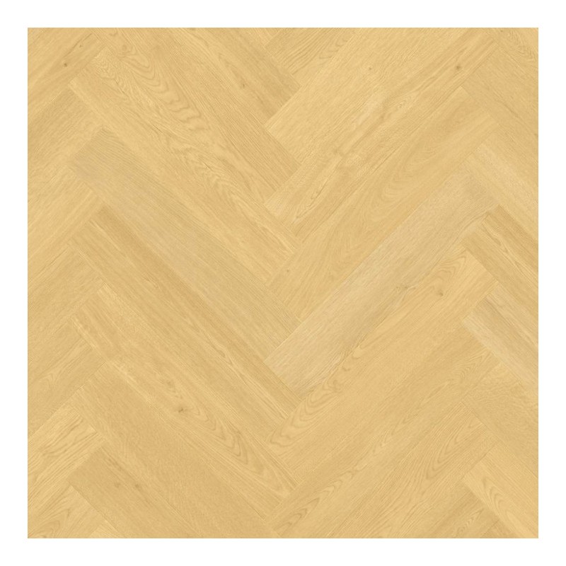 Panele podłogowe Premium Floor Royale Dab Aurelia 89921 AC4 8mm