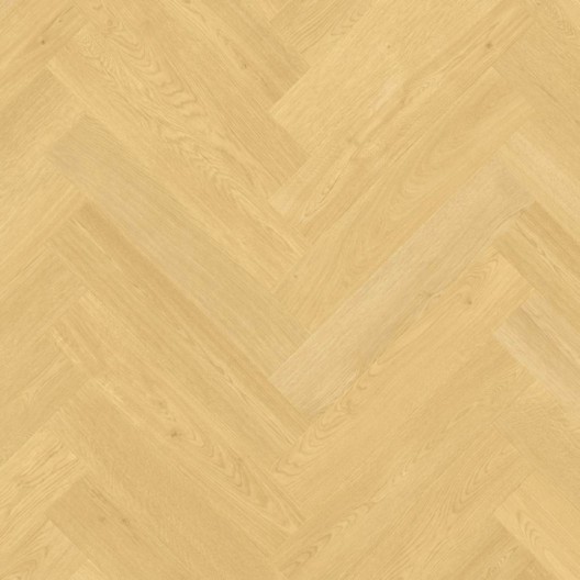 Panele podłogowe Premium Floor Royale Dab Aurelia 89921 AC4 8mm