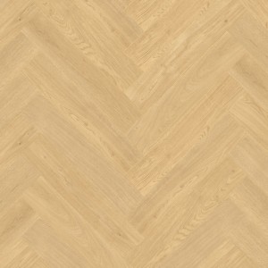 Panele podłogowe Premium Floor Royale Dąb Epoque 88828 AC4 8mm